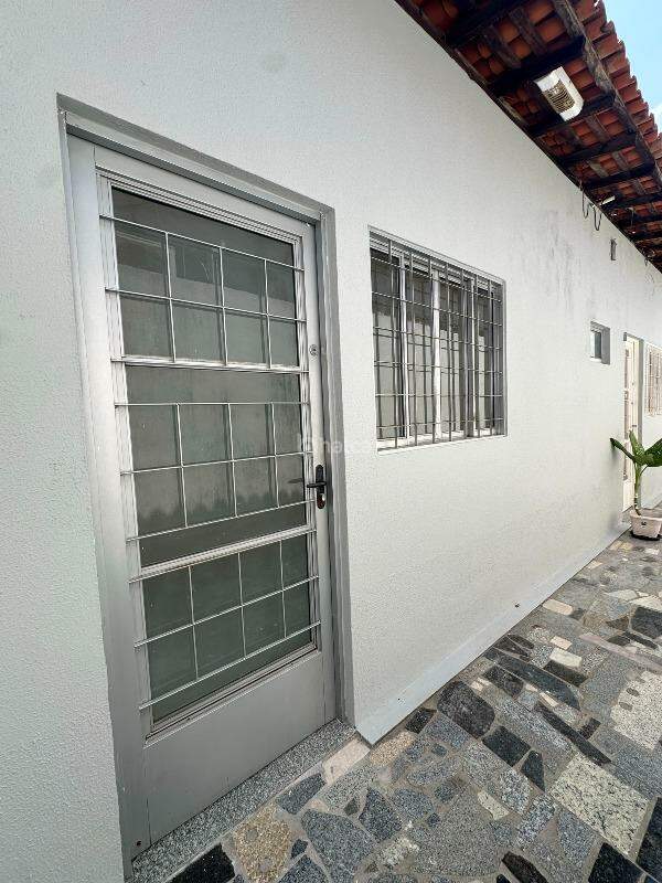 Sala-Conjunto, 35 m² - Foto 2