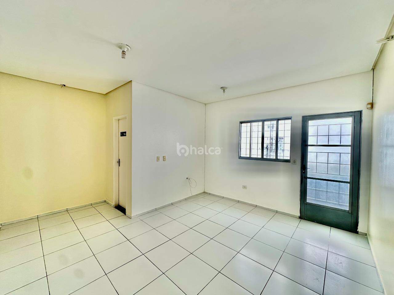 Sala-Conjunto, 35 m² - Foto 4