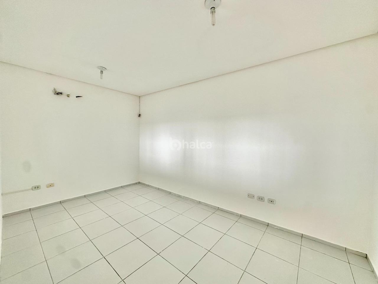 Sala-Conjunto, 35 m² - Foto 6
