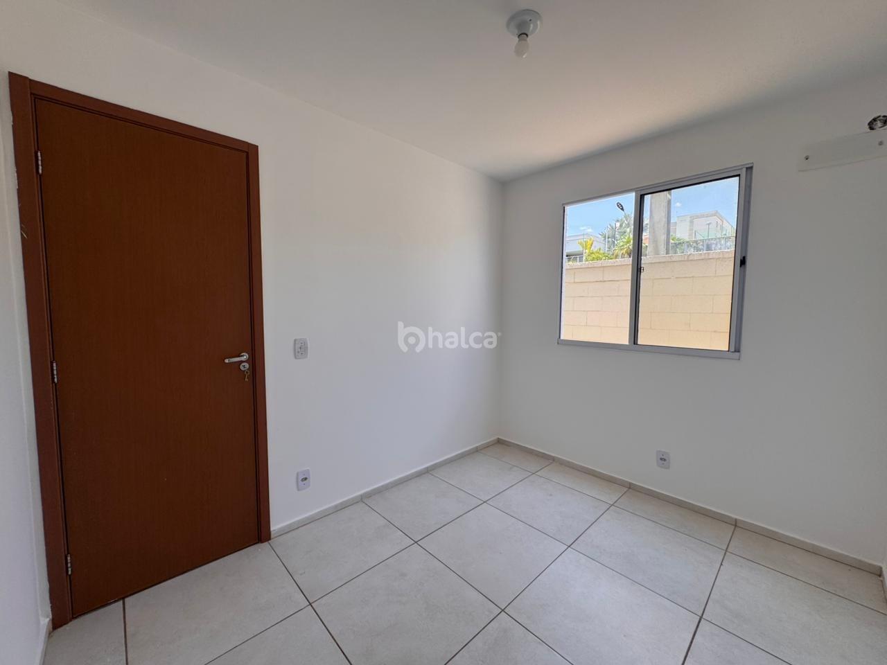 Apartamento, 2 quartos, 52 m² - Foto 8