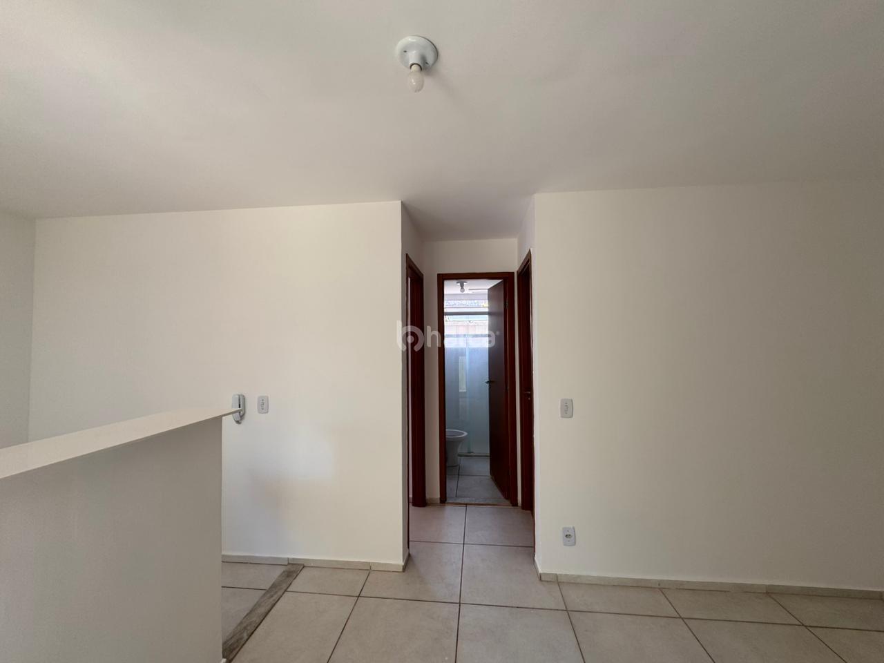Apartamento, 2 quartos, 52 m² - Foto 6