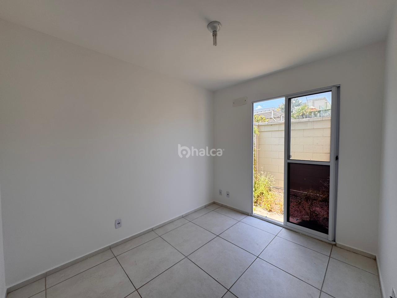 Apartamento, 2 quartos, 52 m² - Foto 9