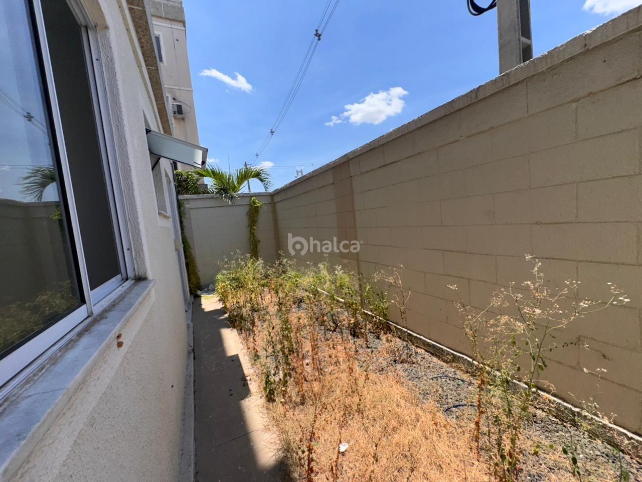 Apartamento, 2 quartos, 52 m² - Foto 11