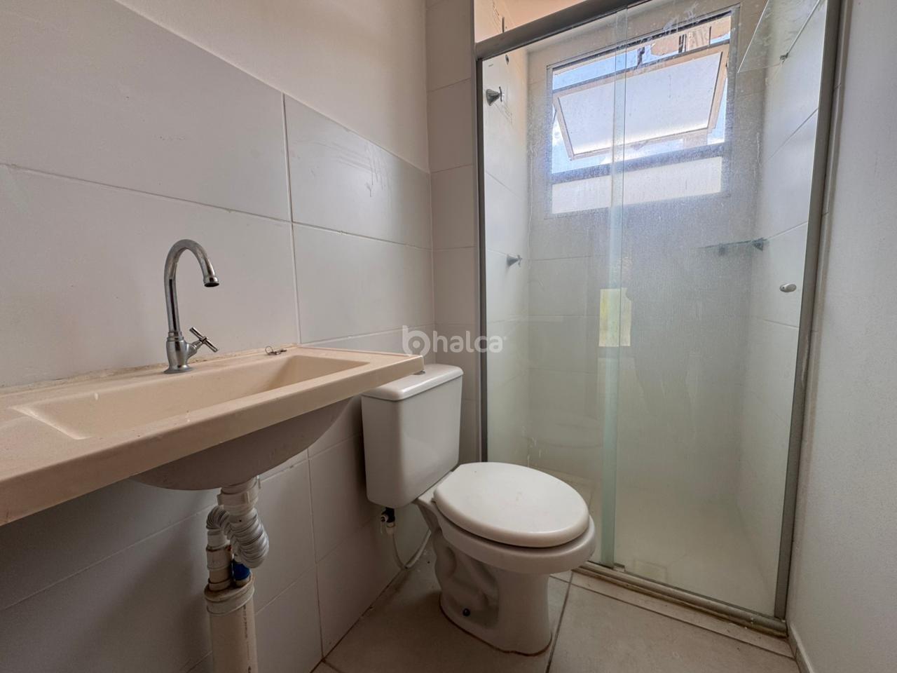 Apartamento, 2 quartos, 52 m² - Foto 7