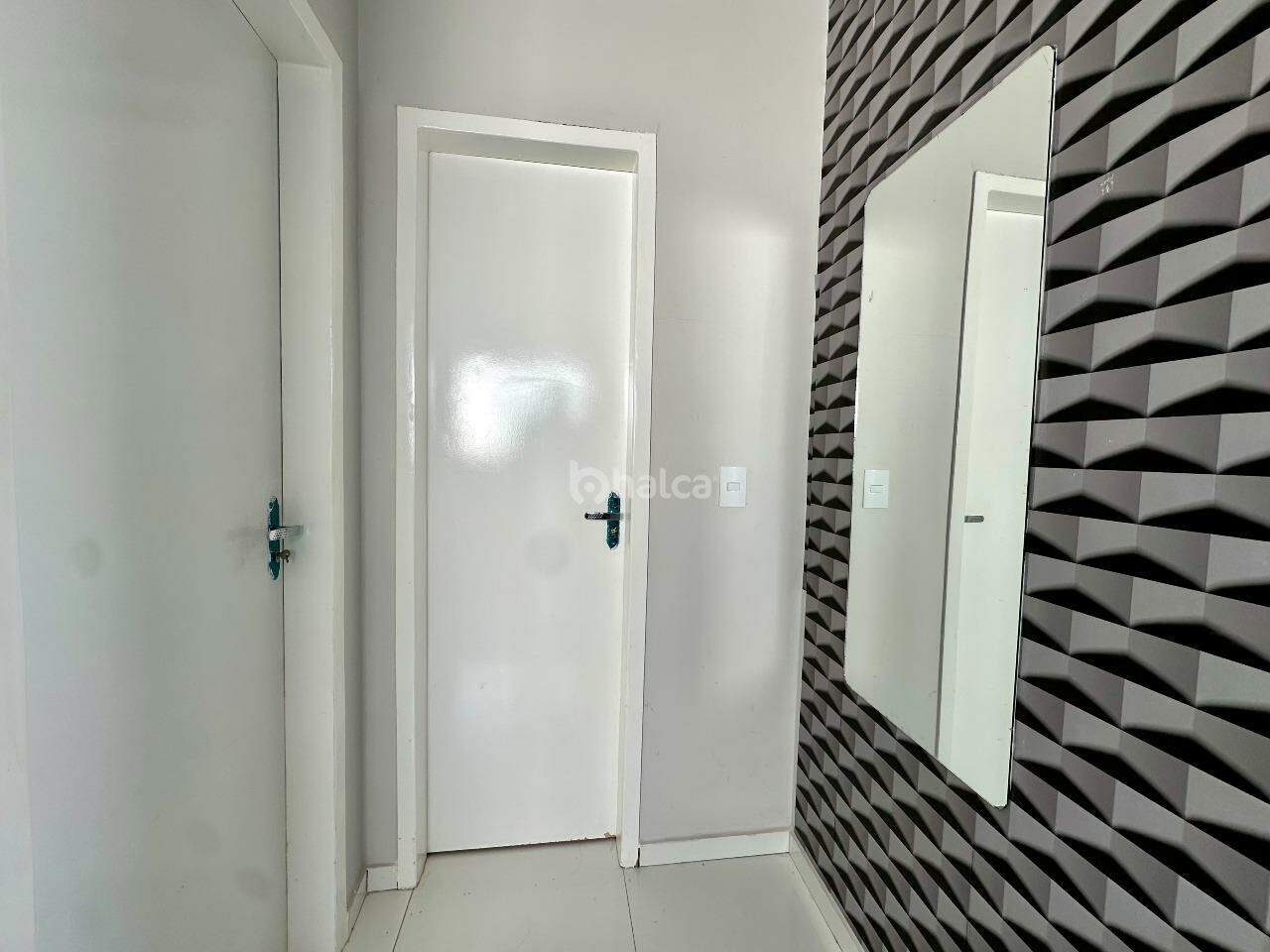 Casa de Condomínio, 2 quartos - Foto 12