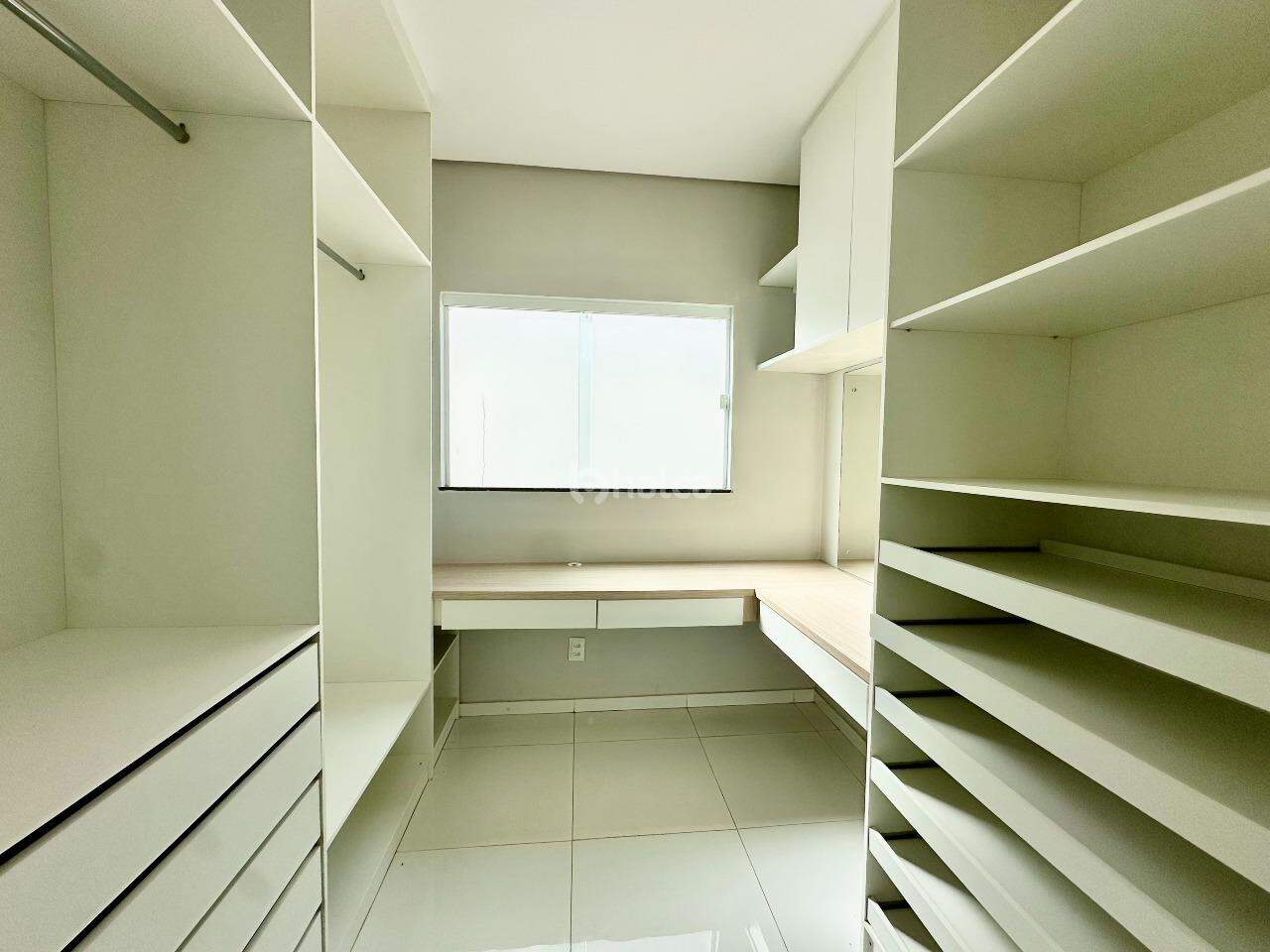 Casa de Condomínio, 2 quartos - Foto 10