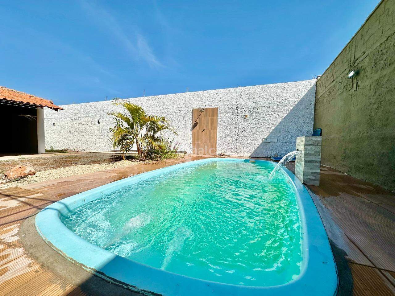 Casa de Condomínio, 2 quartos - Foto 28