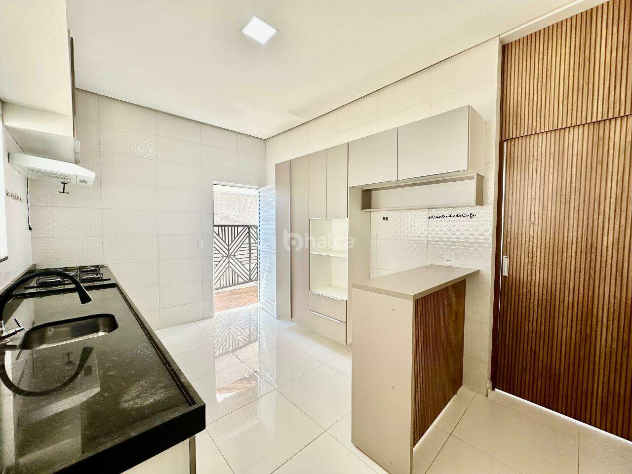 Casa de Condomínio, 2 quartos - Foto 17