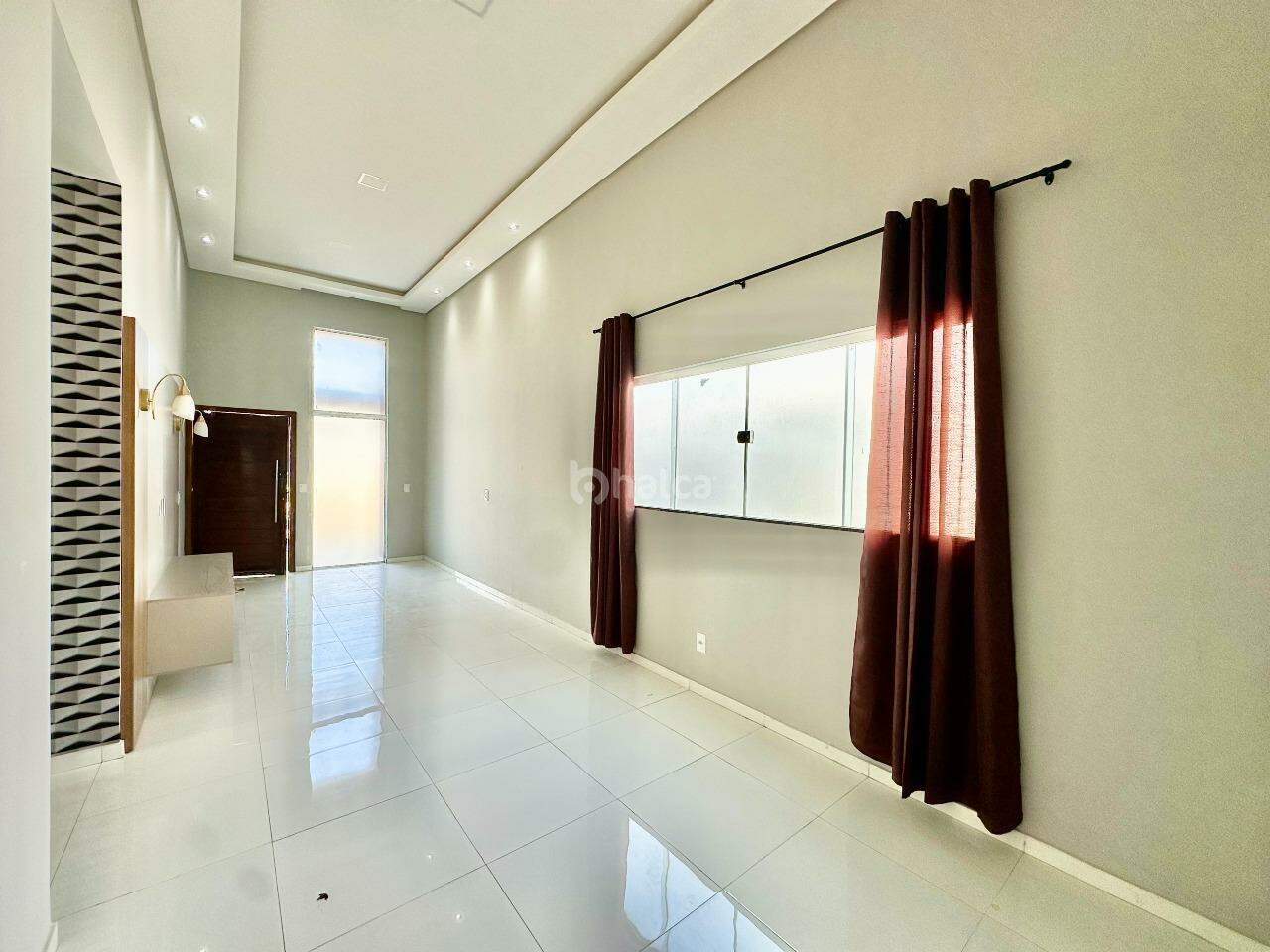 Casa de Condomínio, 2 quartos - Foto 5