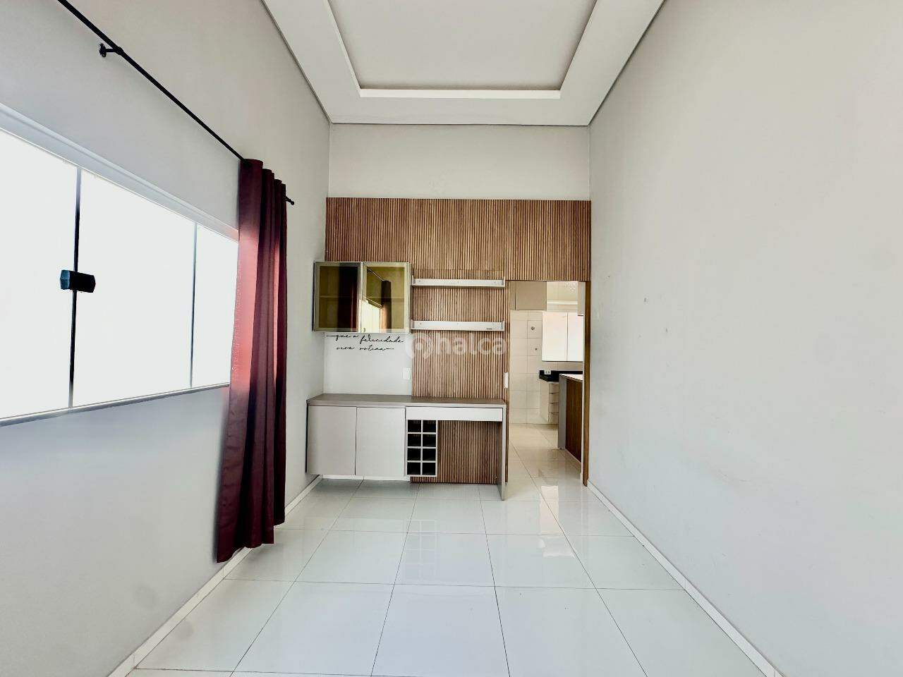 Casa de Condomínio, 2 quartos - Foto 7