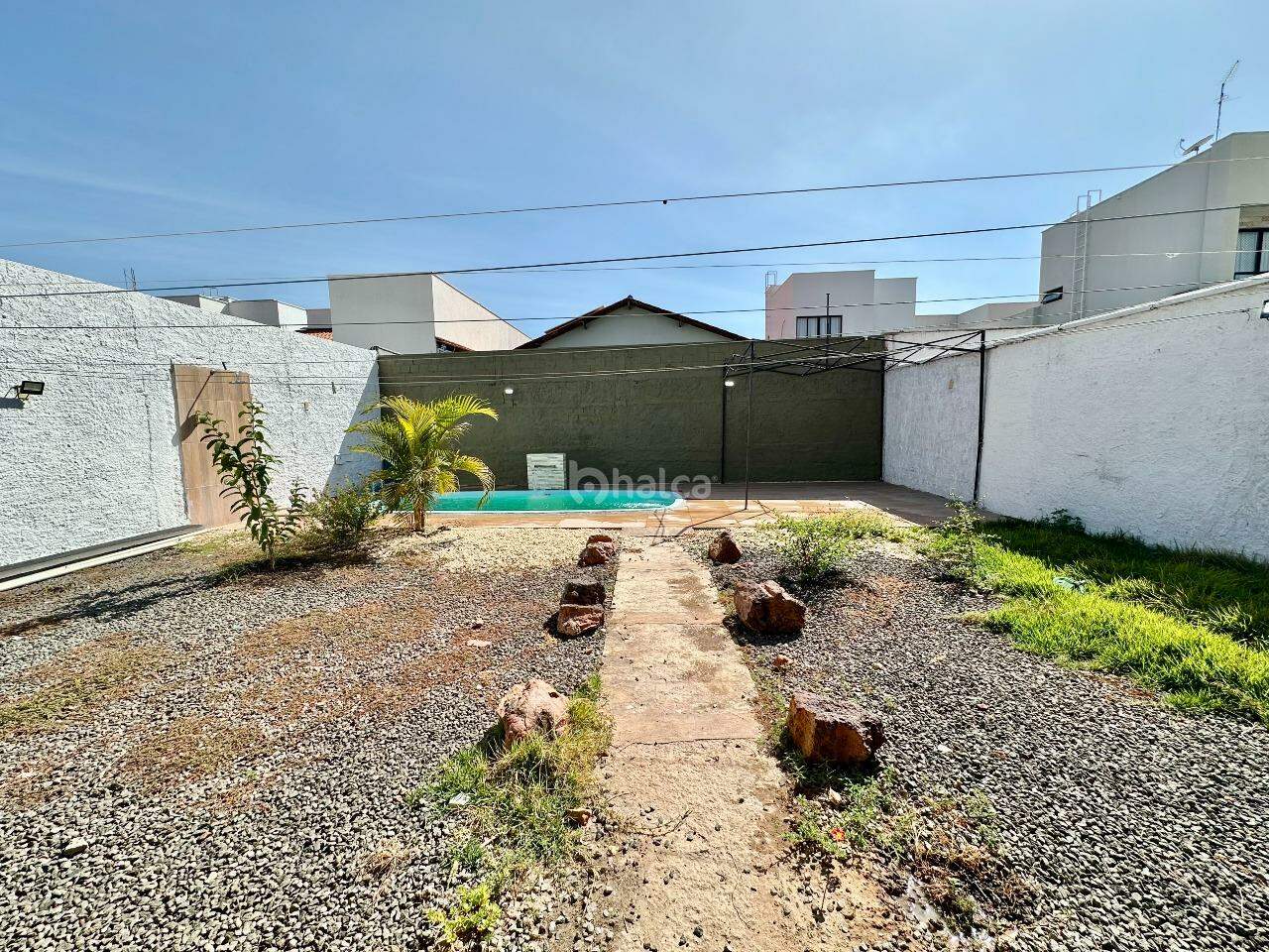 Casa de Condomínio, 2 quartos - Foto 26