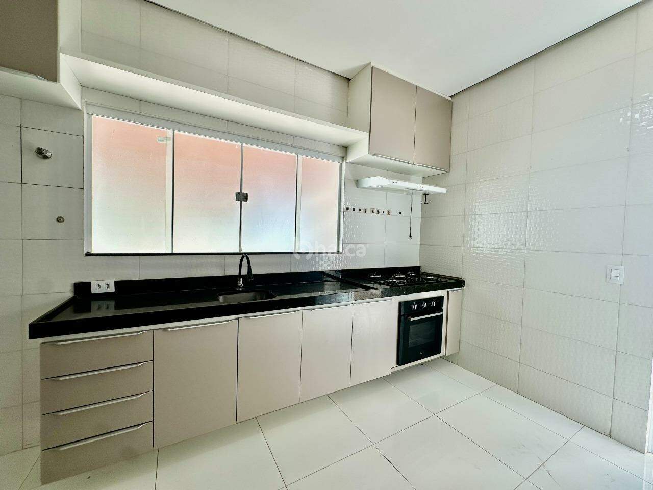 Casa de Condomínio, 2 quartos - Foto 19