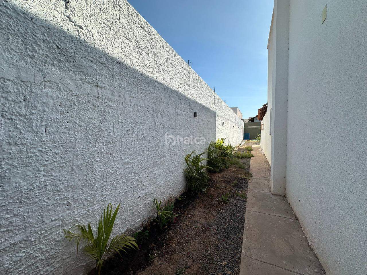 Casa de Condomínio, 2 quartos - Foto 25