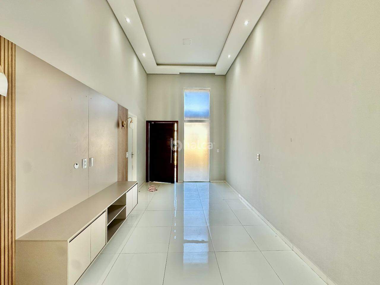 Casa de Condomínio, 2 quartos - Foto 6