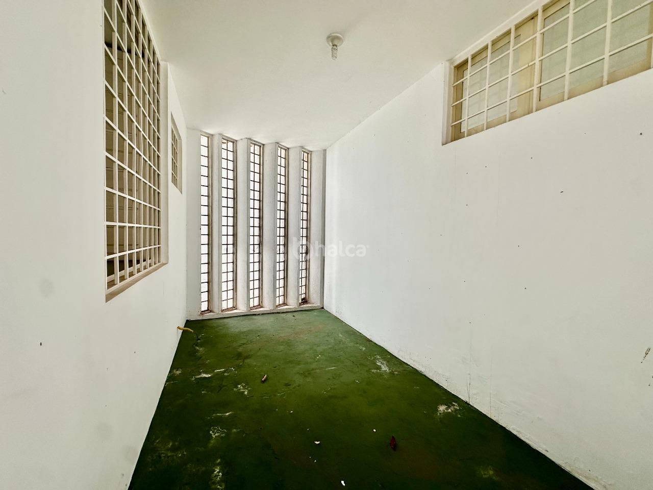 Casa, 3 quartos, 200 m² - Foto 11