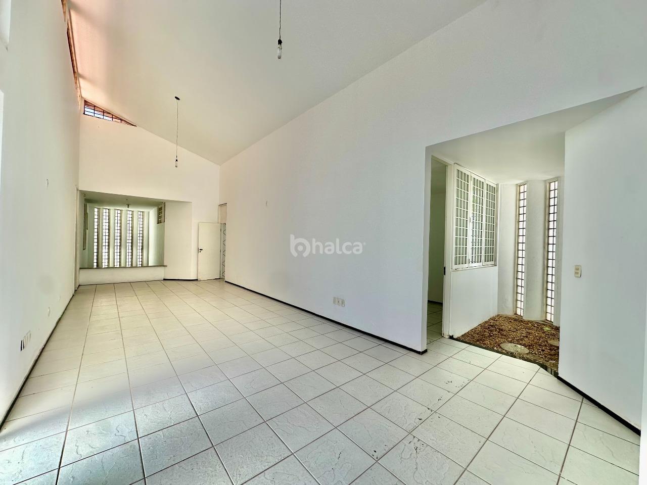 Casa, 3 quartos, 200 m² - Foto 10