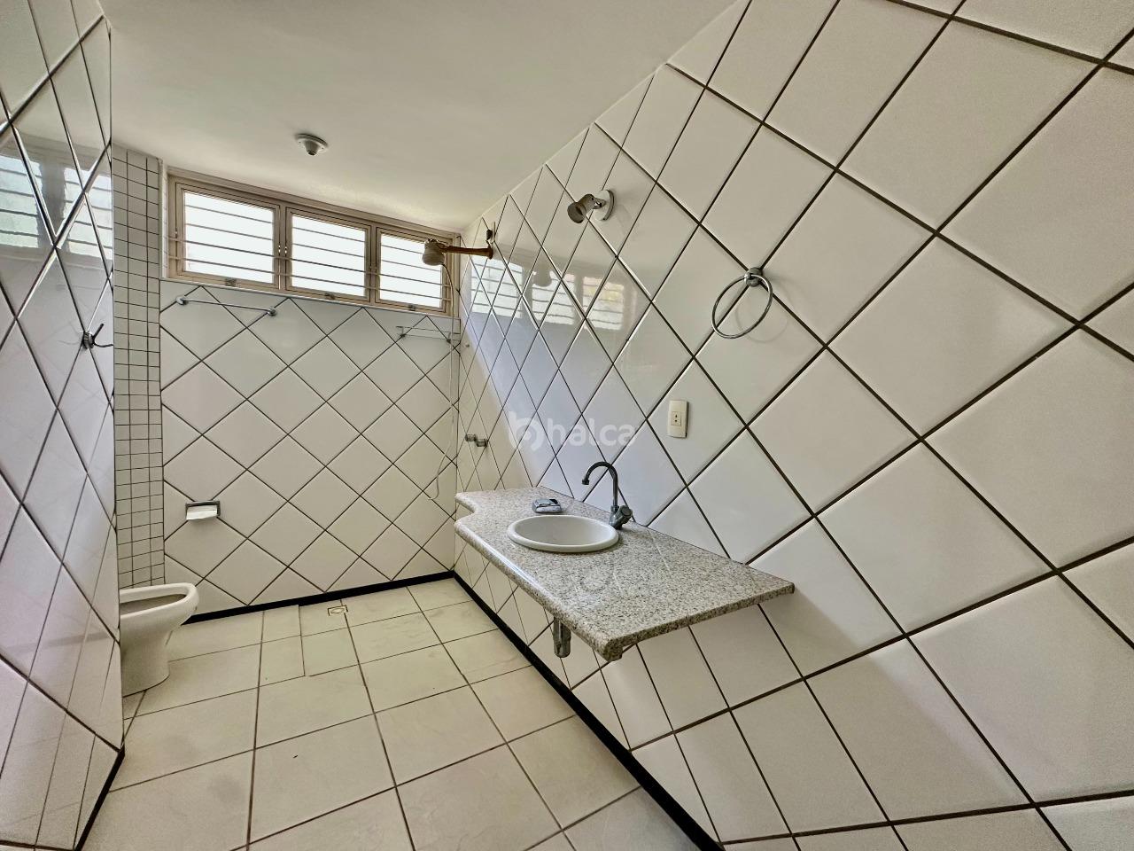 Casa, 3 quartos, 200 m² - Foto 23