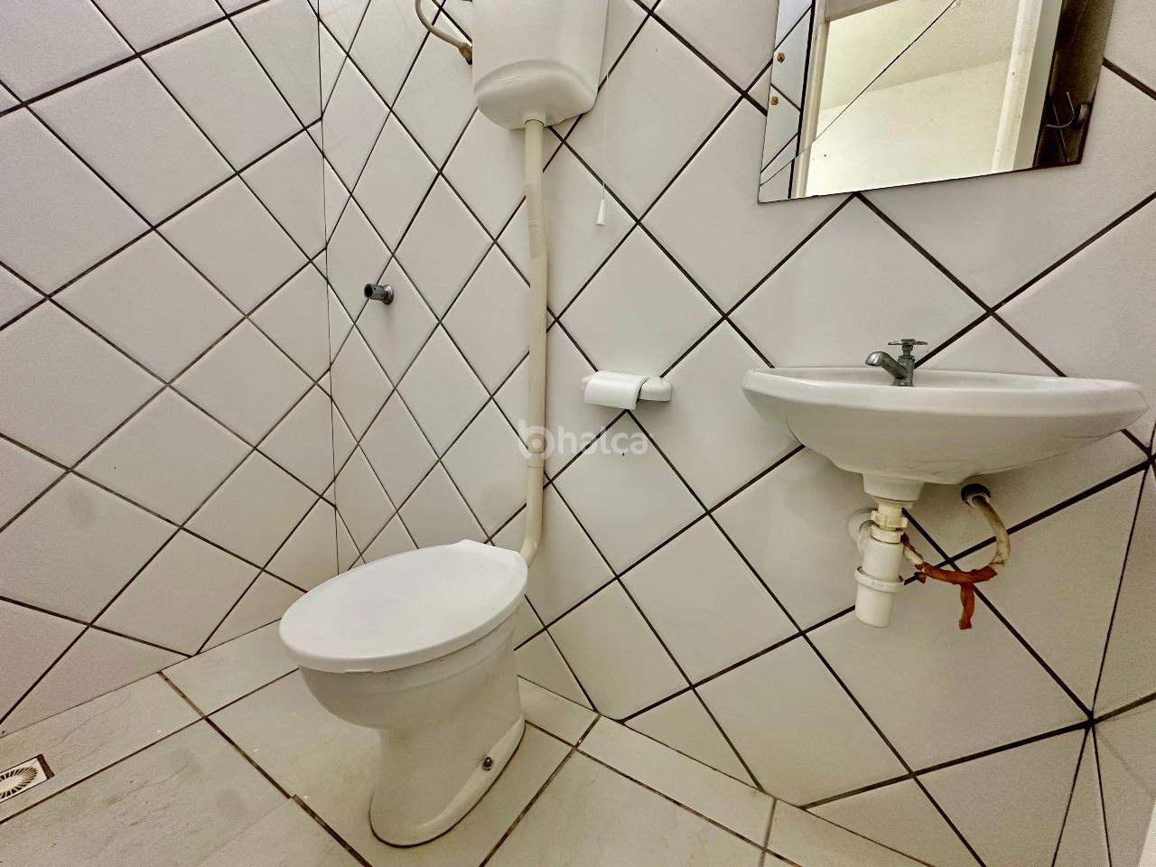 Casa, 3 quartos, 200 m² - Foto 29