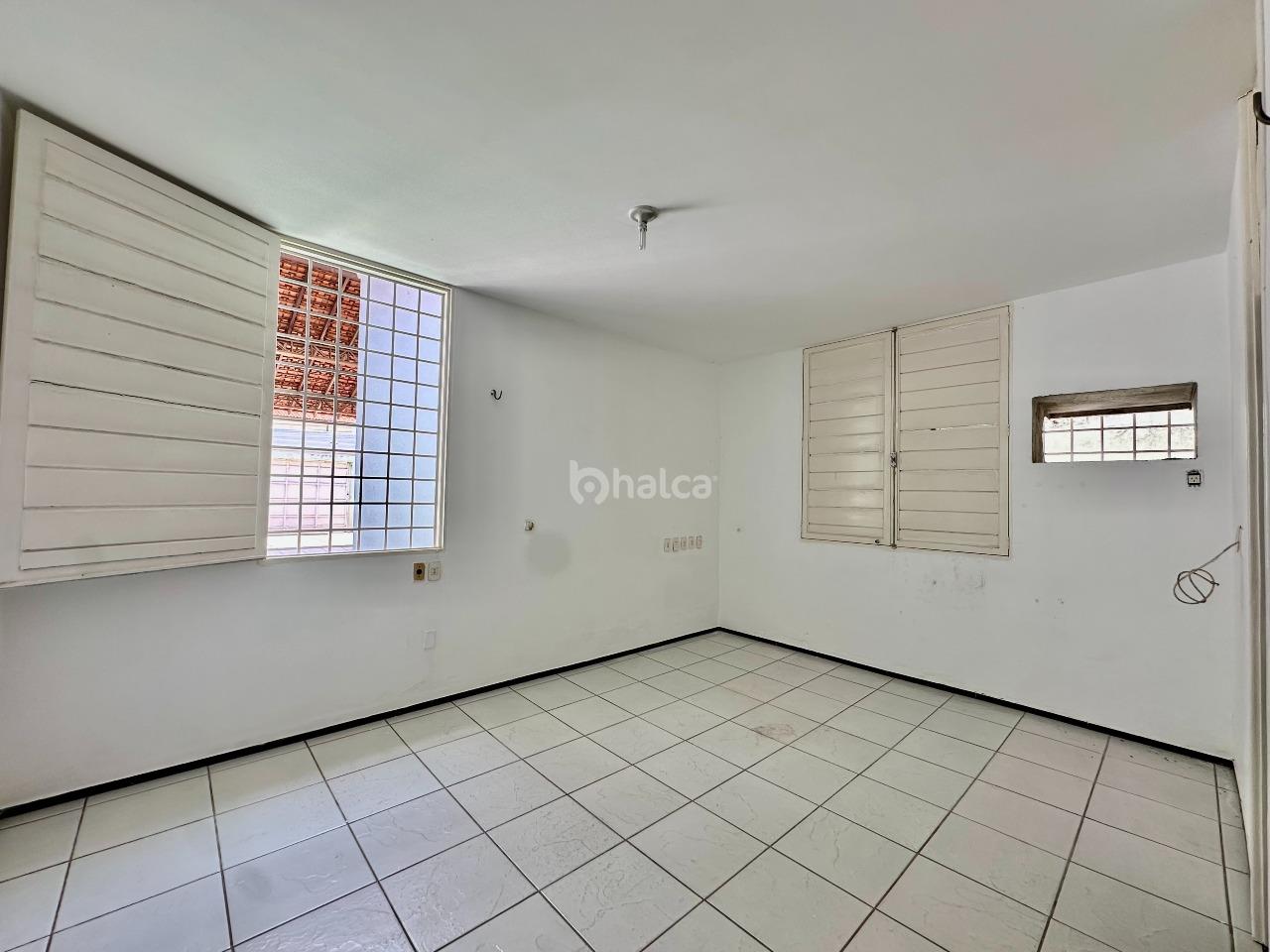 Casa, 3 quartos, 200 m² - Foto 21