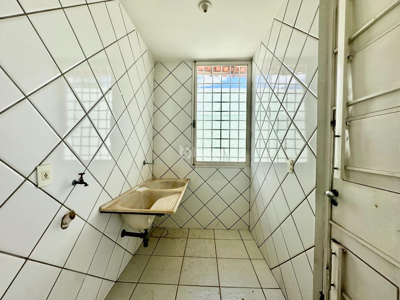 Casa, 3 quartos, 200 m² - Foto 27