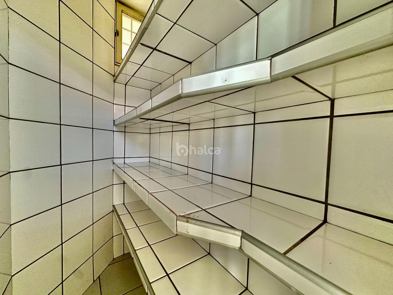 Casa, 3 quartos, 200 m² - Foto 26