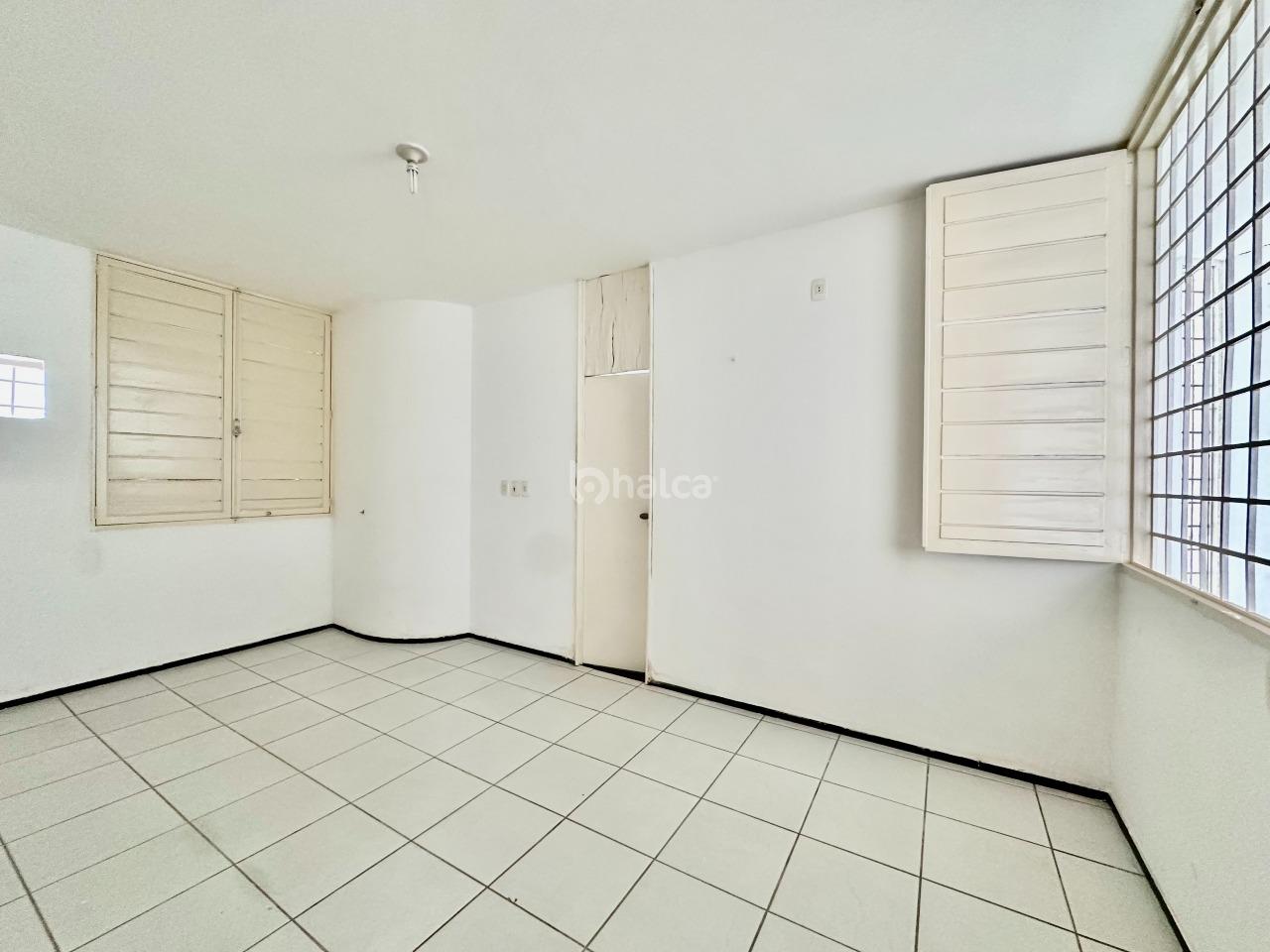 Casa, 3 quartos, 200 m² - Foto 19