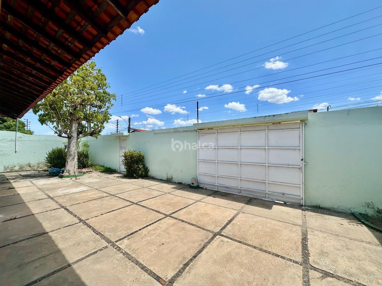 Casa, 3 quartos, 200 m² - Foto 4