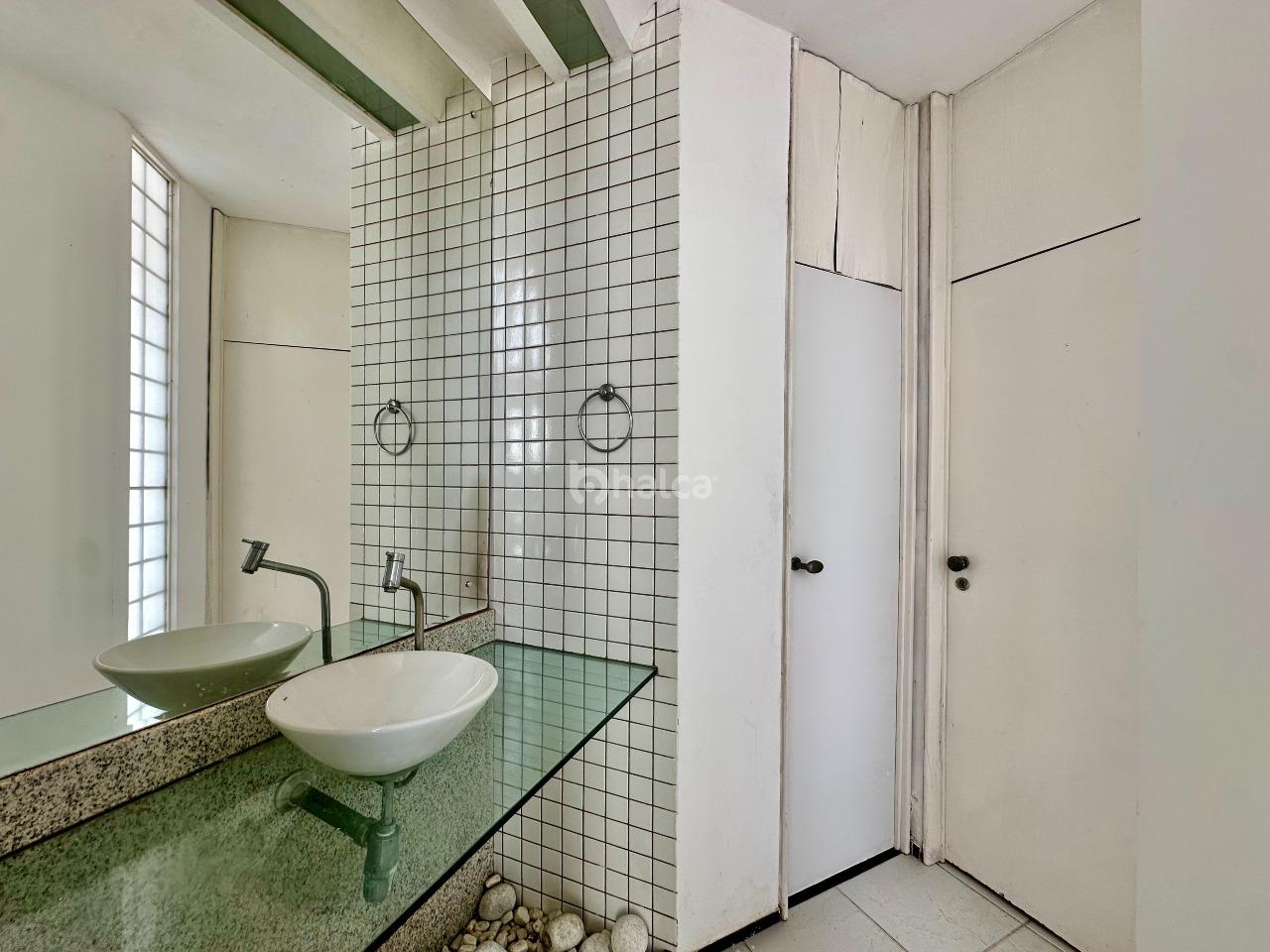 Casa, 3 quartos, 200 m² - Foto 15