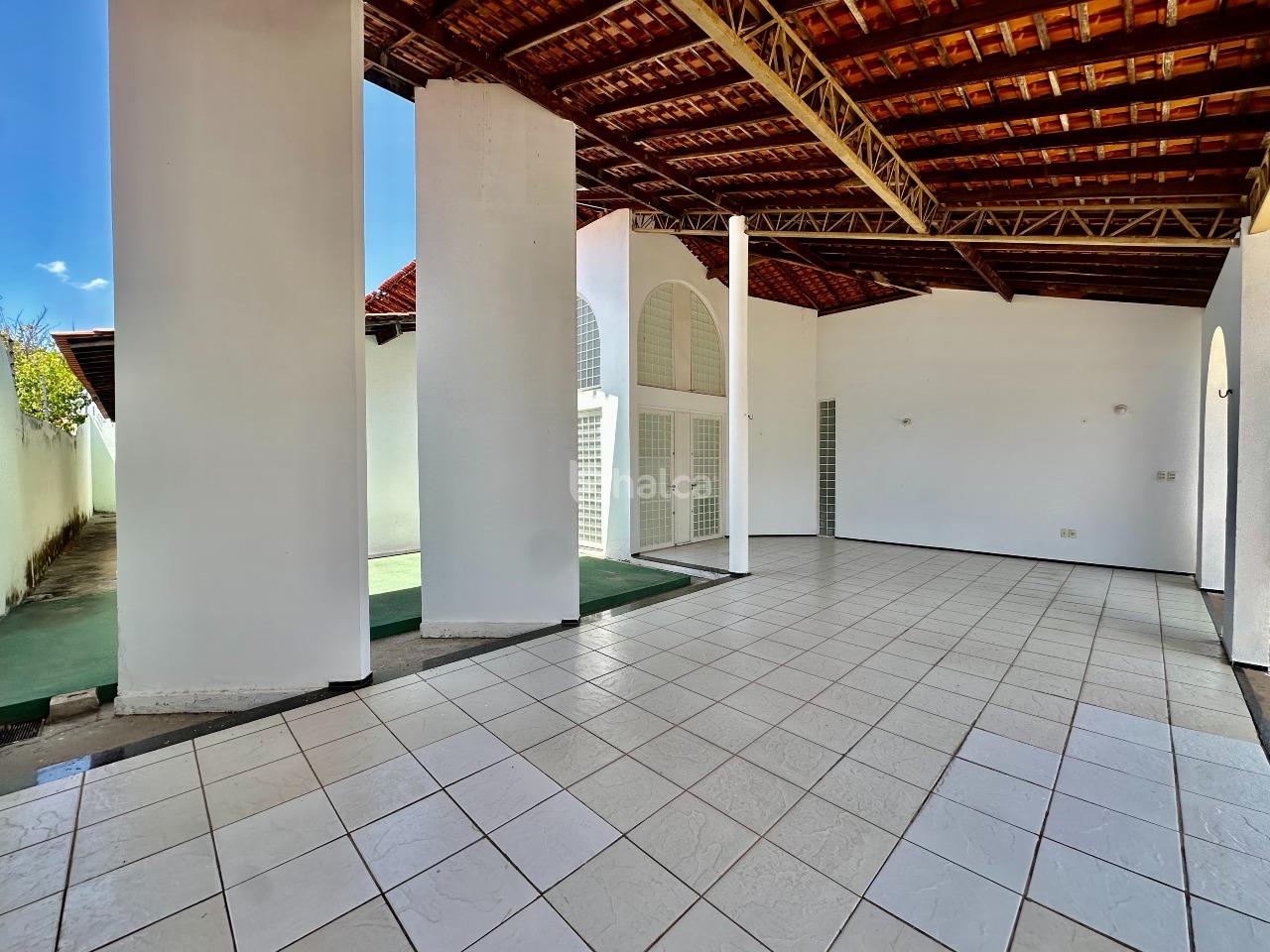 Casa, 3 quartos, 200 m² - Foto 7