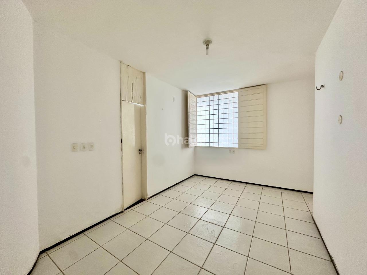 Casa, 3 quartos, 200 m² - Foto 18