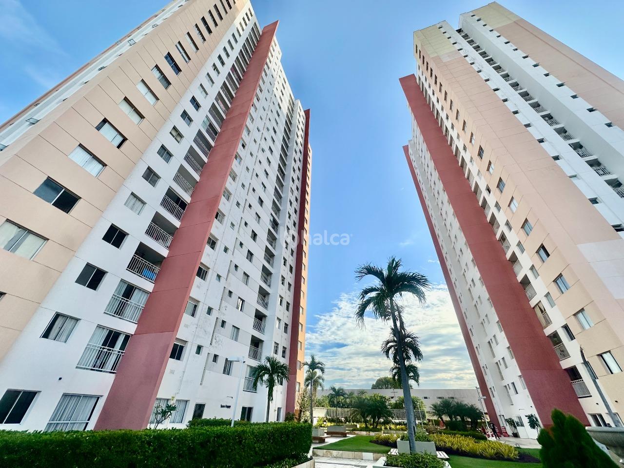 Apartamento, 2 quartos, 67 m² - Foto 16