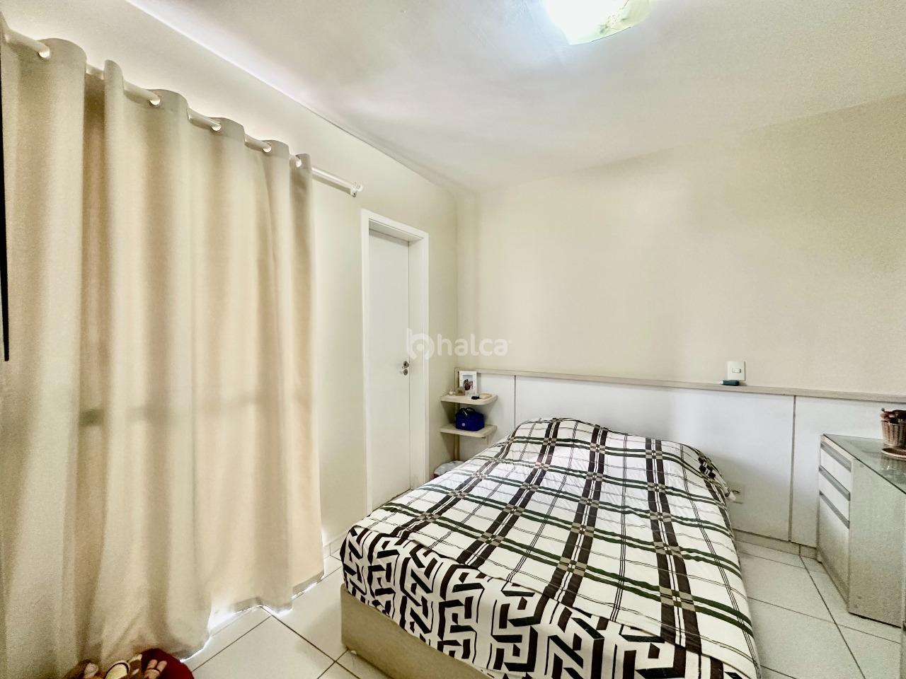 Apartamento, 2 quartos, 67 m² - Foto 13