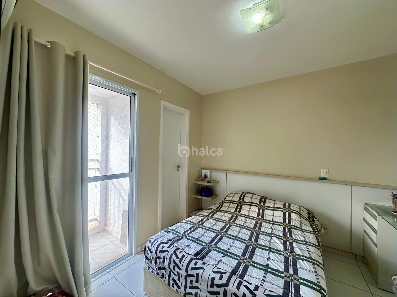 Apartamento, 2 quartos, 67 m² - Foto 12