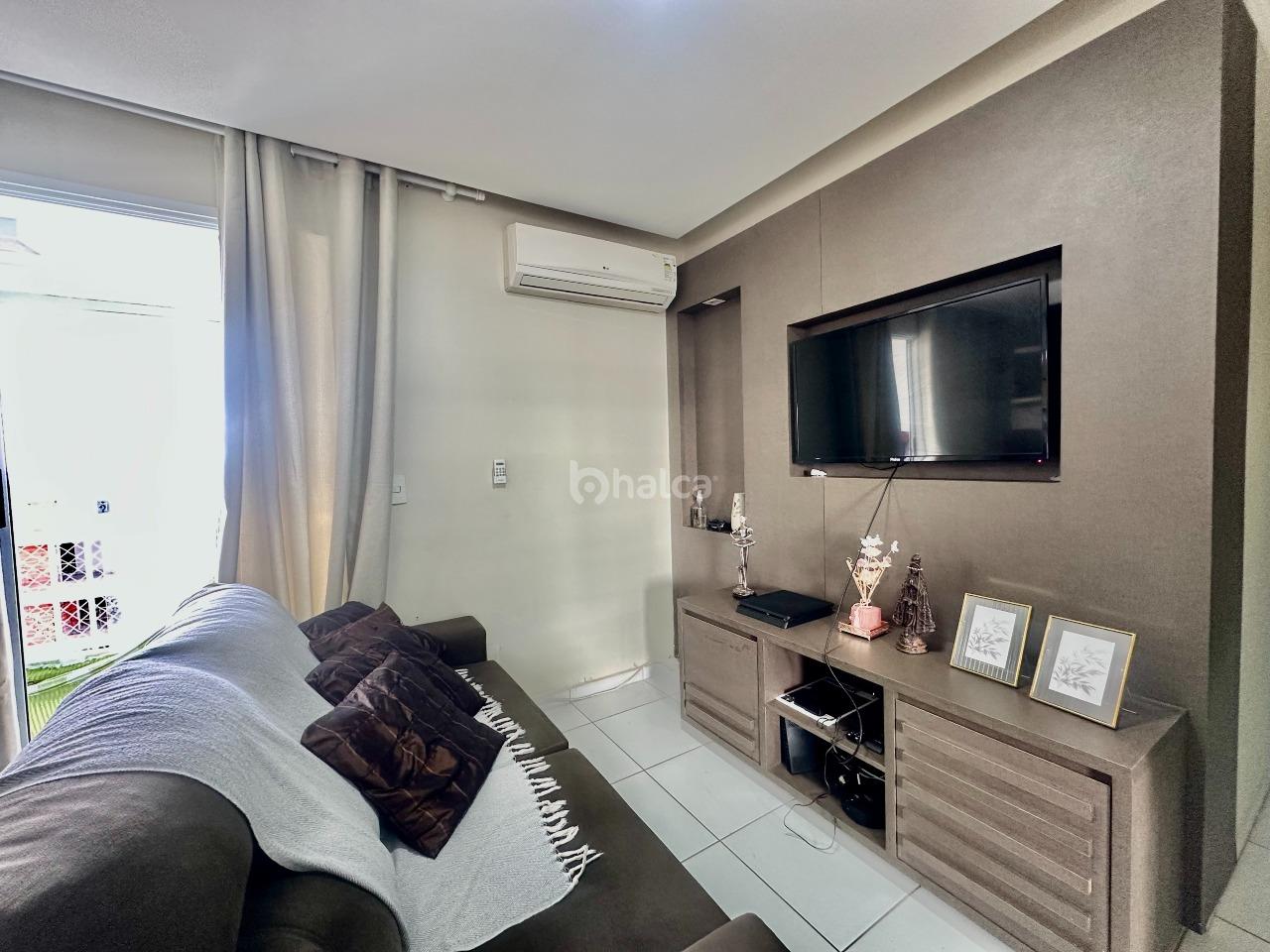 Apartamento, 2 quartos, 67 m² - Foto 3