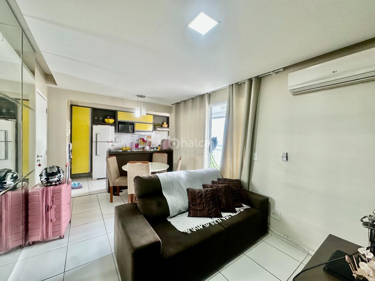 Apartamento, 2 quartos, 67 m² - Foto 4