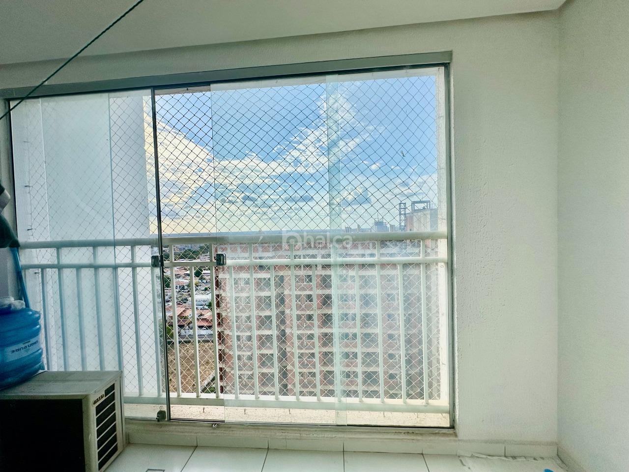 Apartamento, 2 quartos, 67 m² - Foto 6