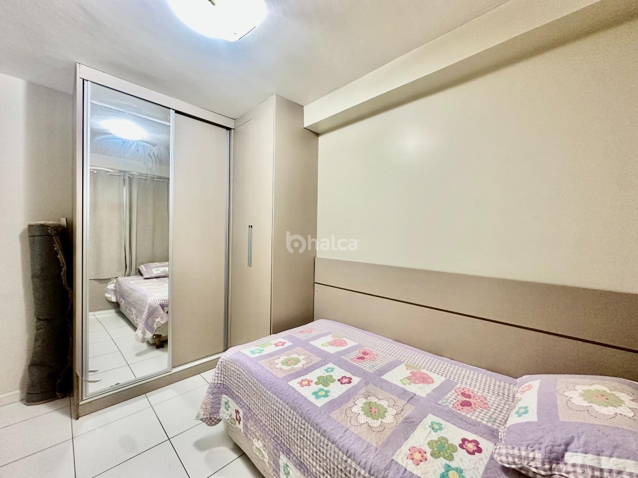 Apartamento, 2 quartos, 67 m² - Foto 10