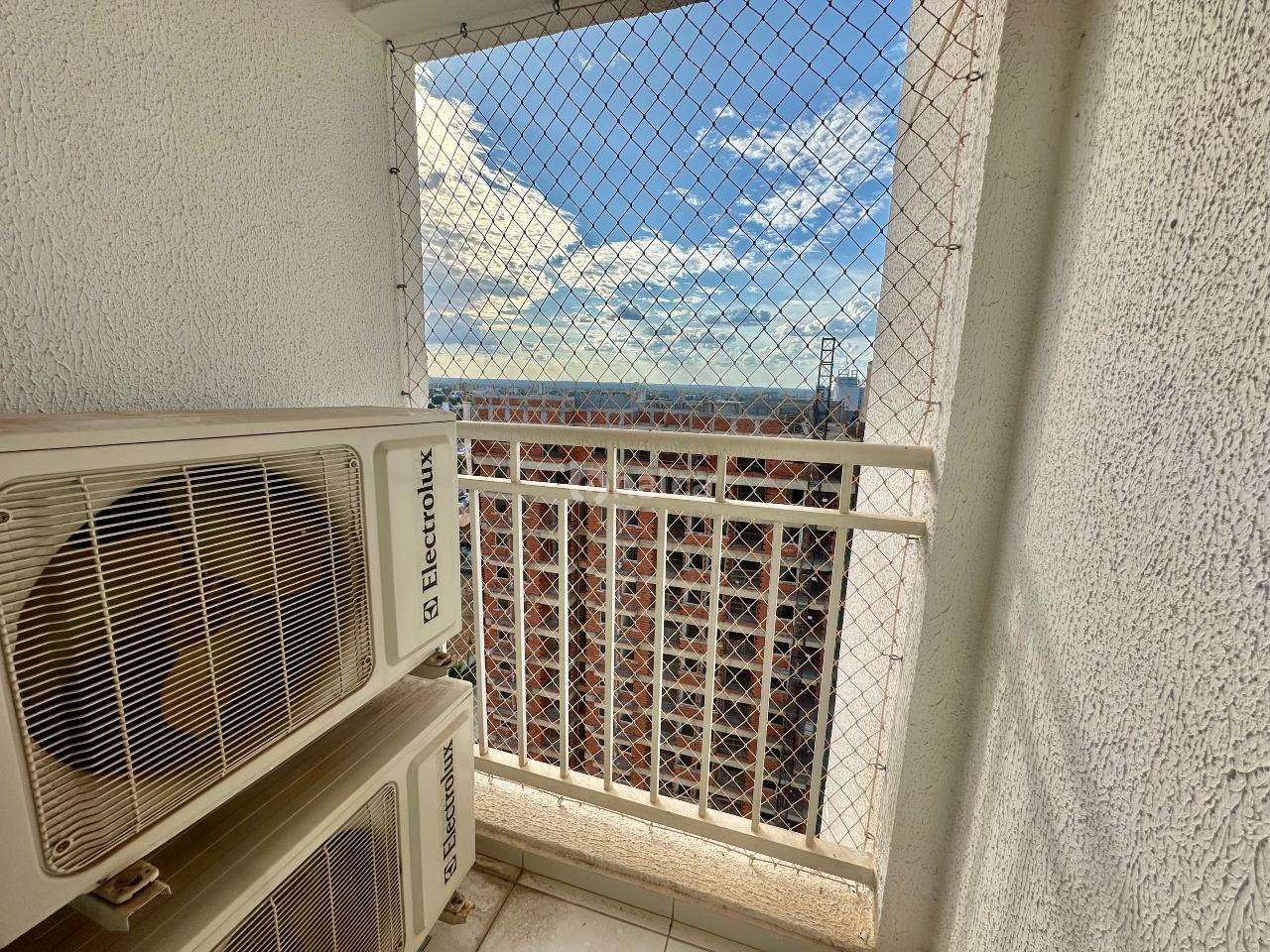 Apartamento, 2 quartos, 67 m² - Foto 15