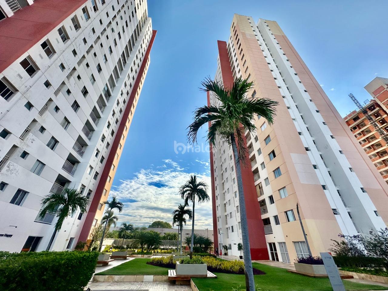 Apartamento, 2 quartos, 67 m² - Foto 17