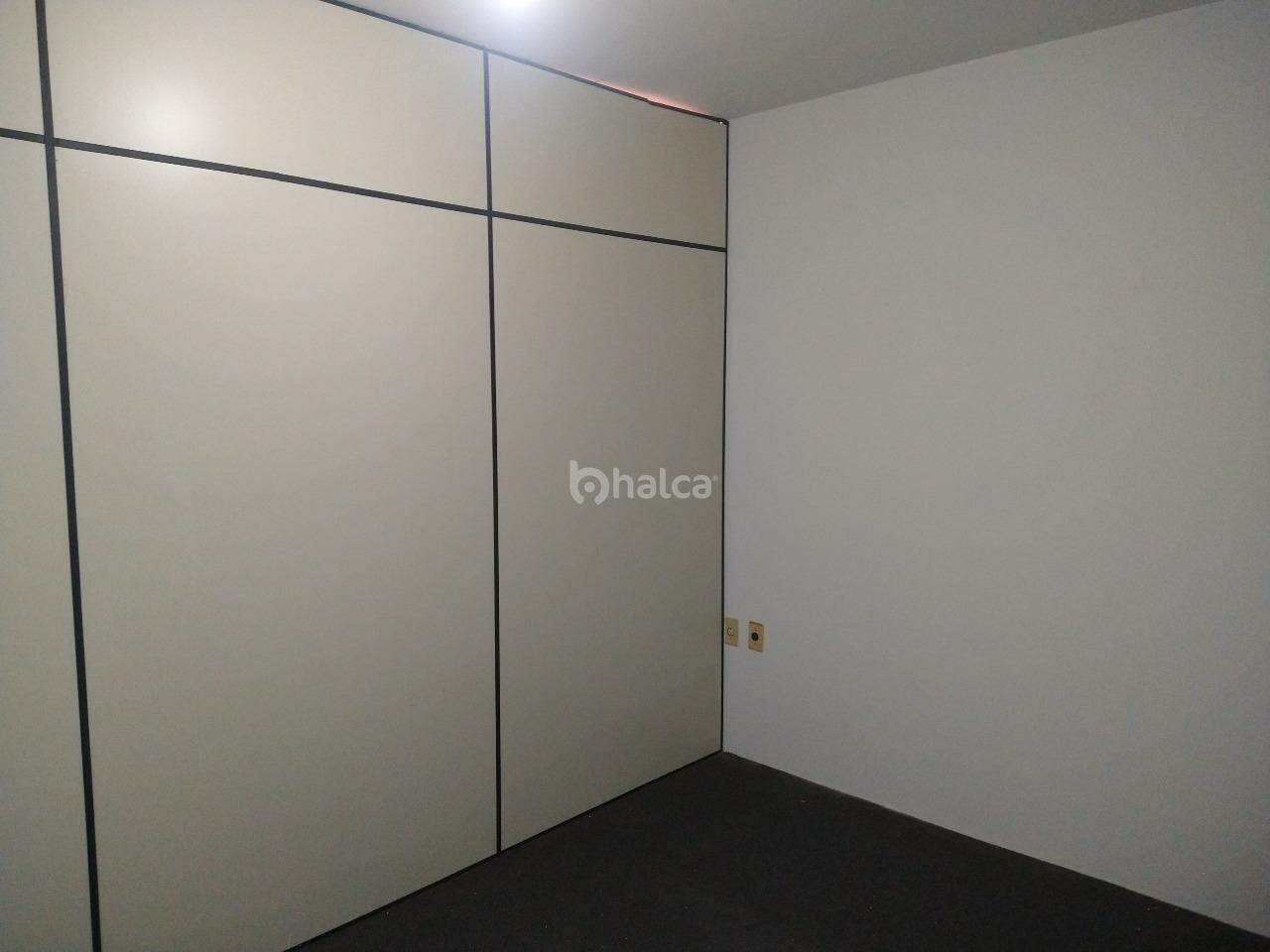 Conjunto Comercial-Sala para alugar, 30m² - Foto 6