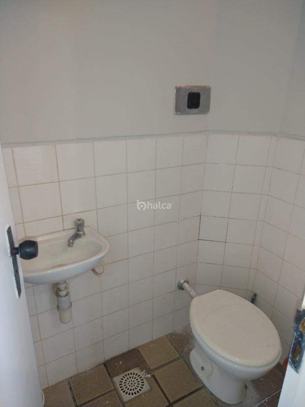 Conjunto Comercial-Sala para alugar, 30m² - Foto 7