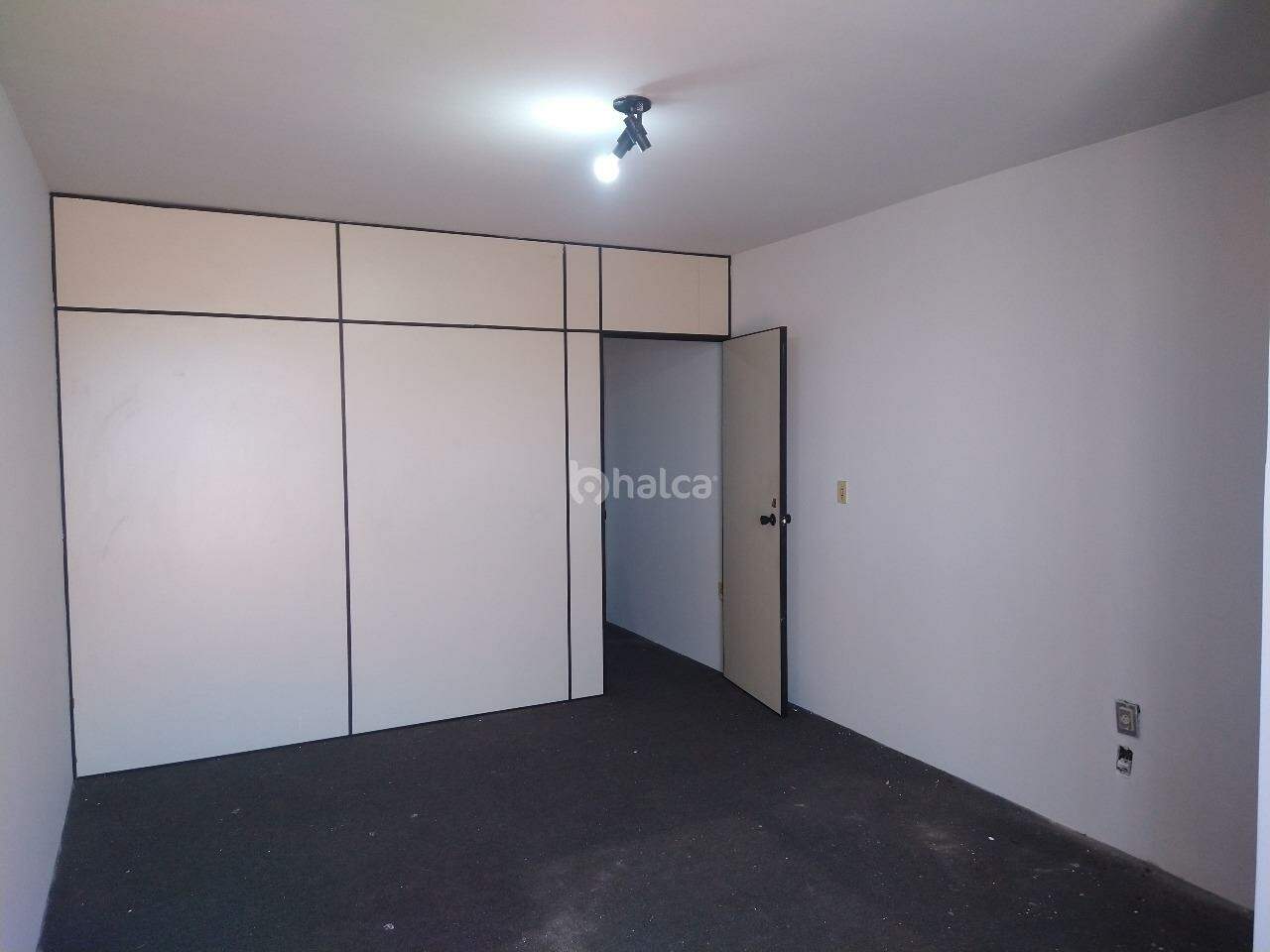 Conjunto Comercial-Sala para alugar, 30m² - Foto 3