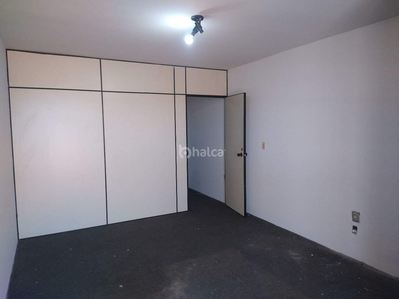 Conjunto Comercial-Sala para alugar, 30m² - Foto 4