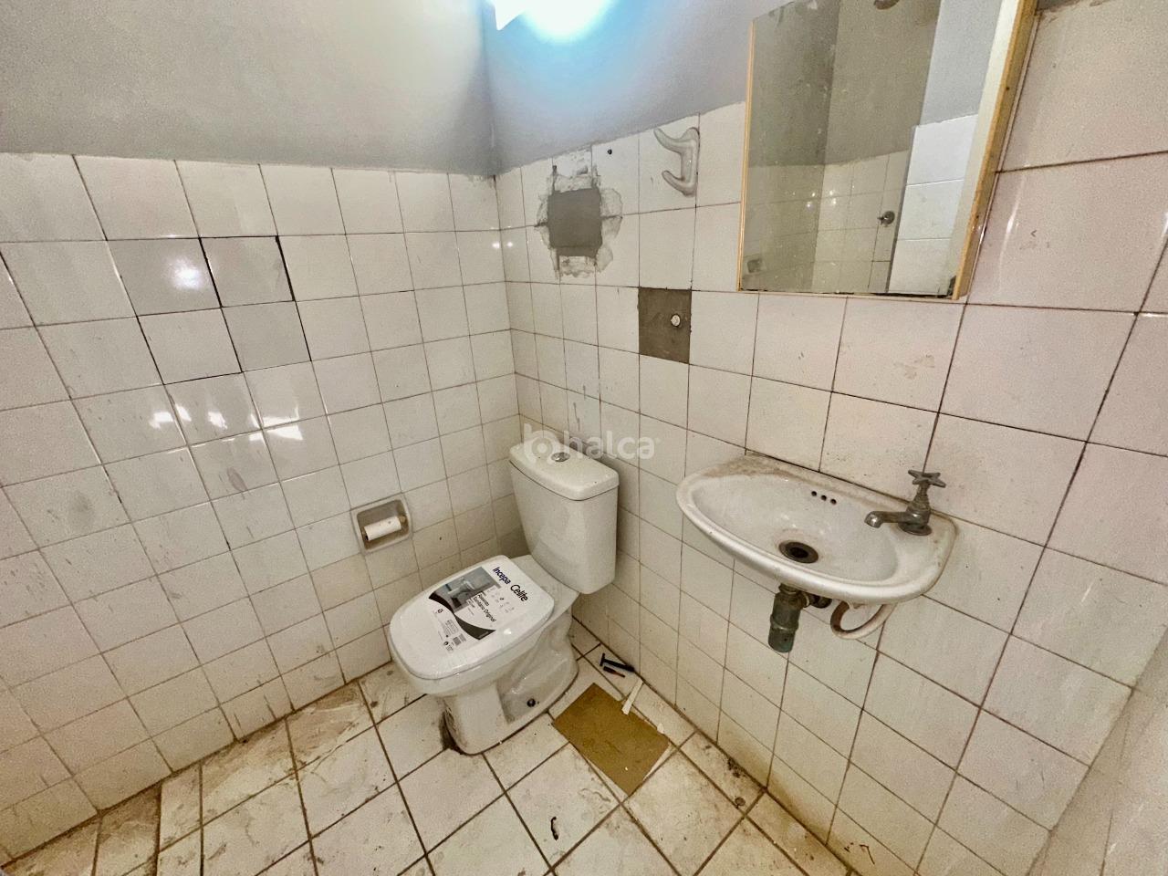 Sala-Conjunto, 36 m² - Foto 6