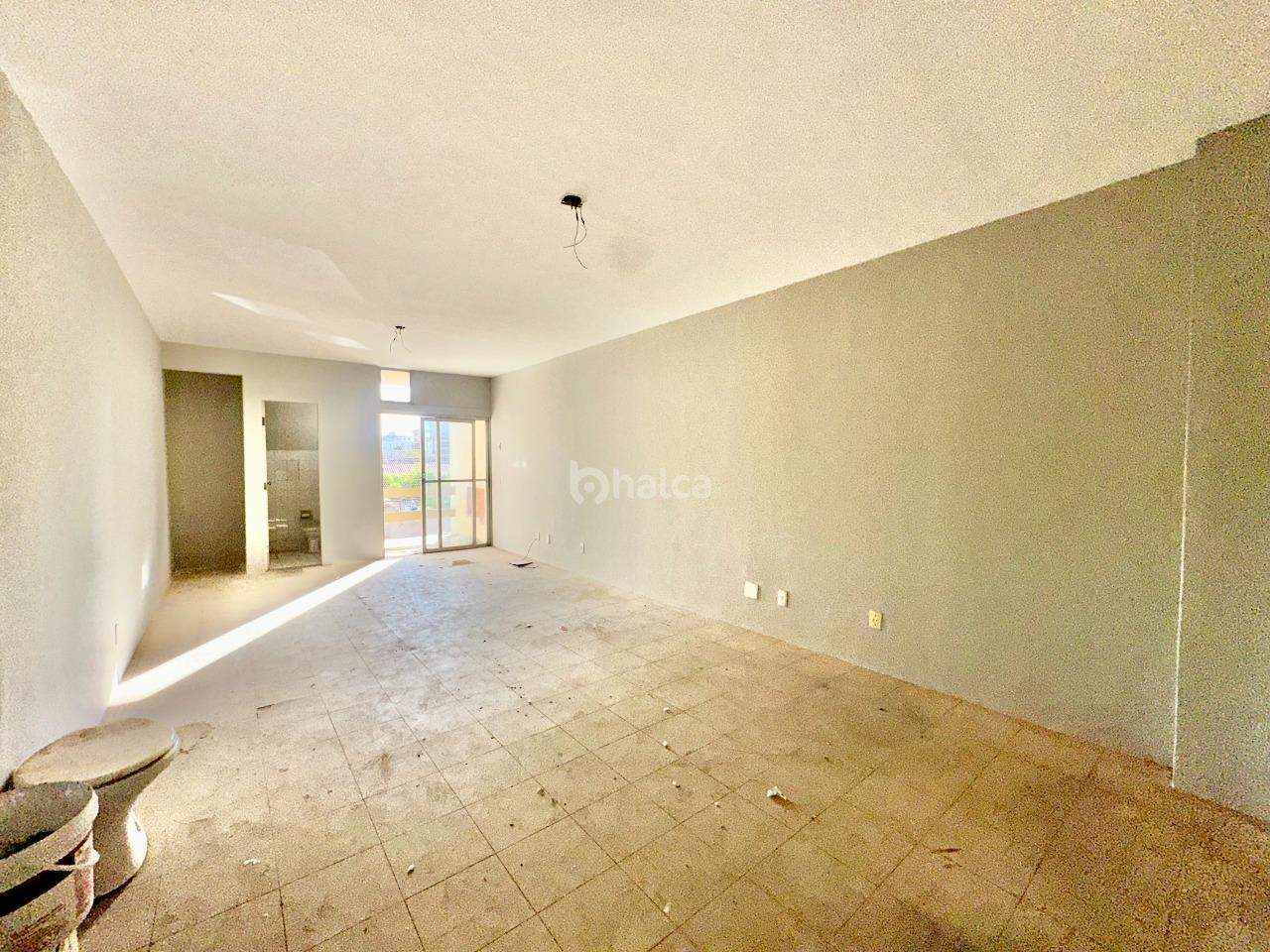 Sala-Conjunto, 36 m² - Foto 2