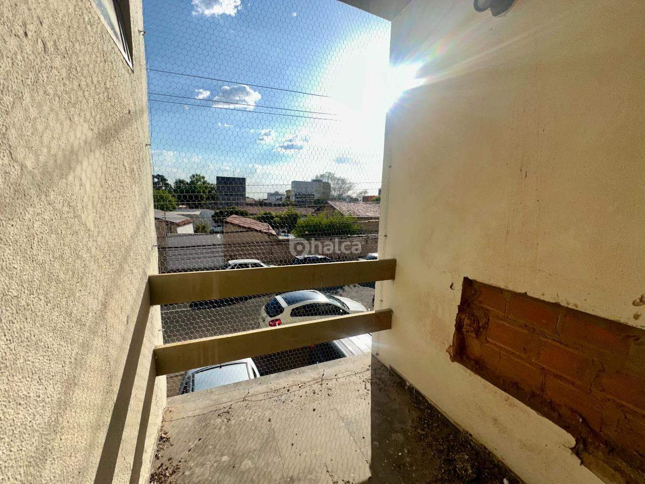 Sala-Conjunto, 36 m² - Foto 5