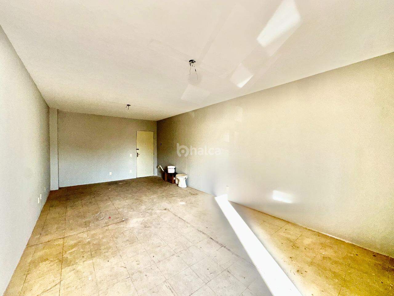 Sala-Conjunto, 36 m² - Foto 3