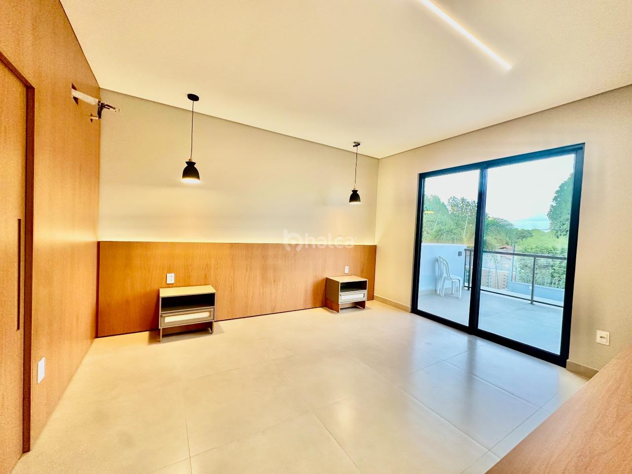 Casa, 4 quartos, 235 m² - Foto 18