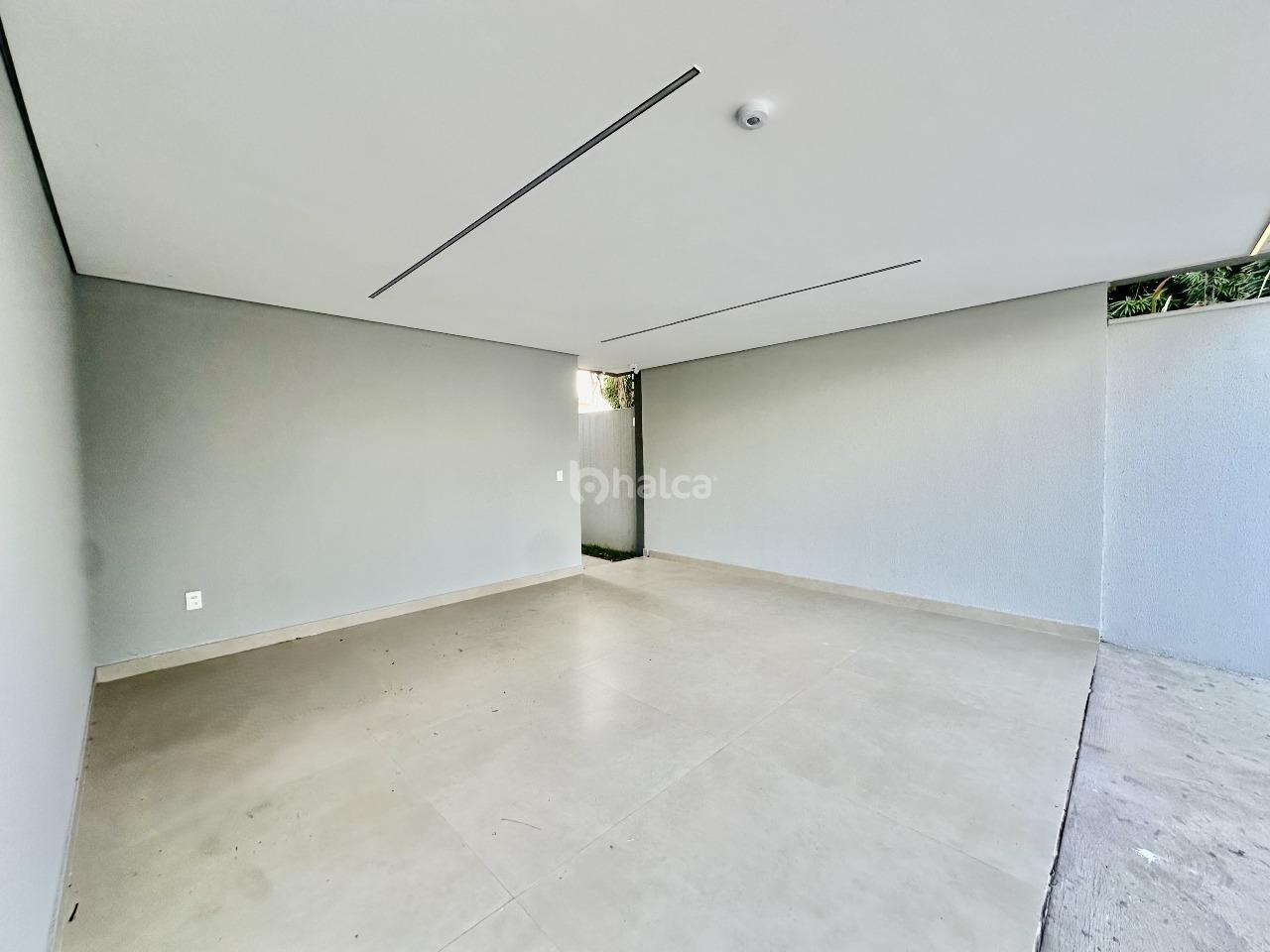 Casa, 4 quartos, 235 m² - Foto 28