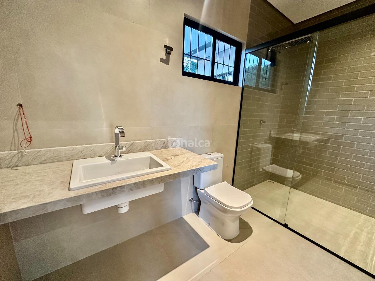 Casa, 4 quartos, 235 m² - Foto 24